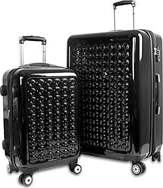 jworld trolley bags