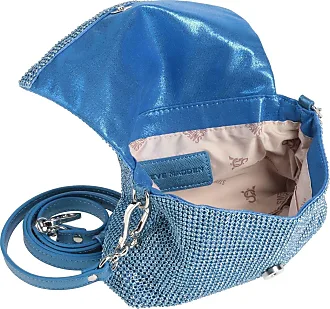 Steve Madden Damentaschen  Stilvolle Taschen online kaufen bei