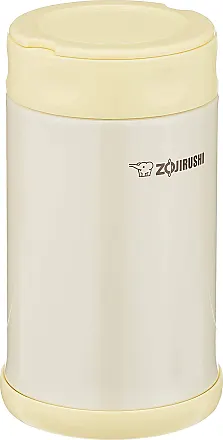 Zojirushi NL-DCC18CP Micom Rice Cooker and Warmer, 10 Cups (Pearl Beige)  with 12 Piece Knife Set 