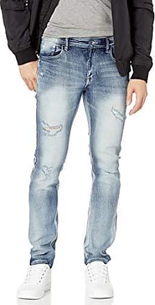 wt02 jeans
