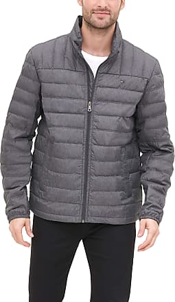 Men's Tommy Hilfiger Down Jackets − Shop now at $67.92+ | Stylight