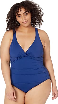 Blue Ralph Lauren Swimwear / Bathing Suit: Shop up to −28% | Stylight