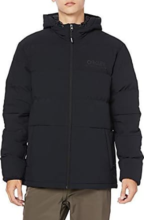 oakley winter jackets canada
