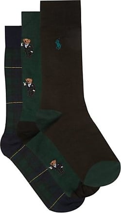 Ralph Lauren Socks you can''t miss: on 