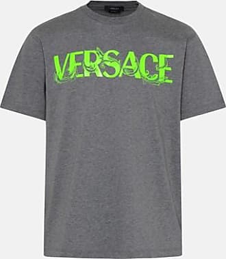 Versace Clothing − Sale: up to −72% | Stylight