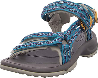 tevas on sale