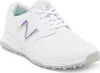 New Balance Fresh Foam X 1080v12 Running Shoe (Women), Nordstrom