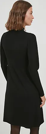 Damen-Kleider von Fransa: Sale | Stylight 43,95 € ab