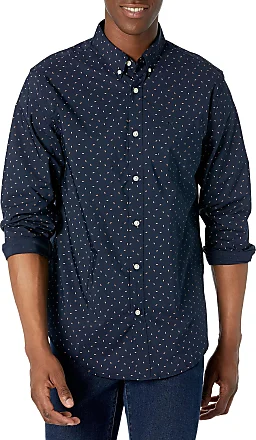 Dockers Shirts − Sale: up to −49%