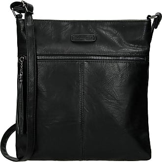 Enrico Benetti Large Vegan Leather Handbag for Women 66341 Tough & Durable Synthetic Leather