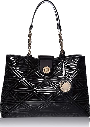 armani ladies bags sale