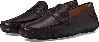 Men's Marc Joseph New York Loafers - up to −75% | Stylight