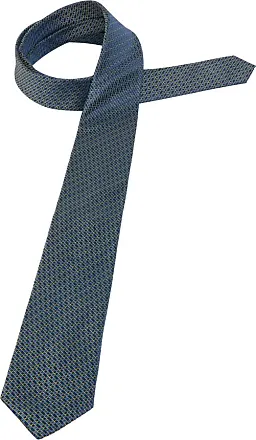 Krawatten für Herren in Gelb » Sale: bis zu −88% | Stylight