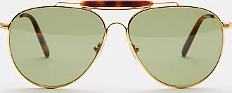 | −64% Produkte zu 4000+ bis Damen-Sonnenbrillen: Stylight