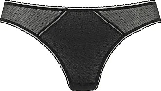 Unterhosen aus Tüll für Damen − Sale: bis zu −60% | Stylight