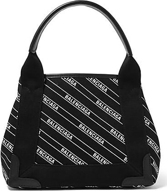 balenciaga tote sale