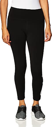 Calvin Klein Leggings − Sale: up to −51% | Stylight