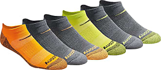 Sale - Women's Saucony Socks ideas: at $12.18+ | Stylight