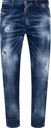 dsquared jeans rea