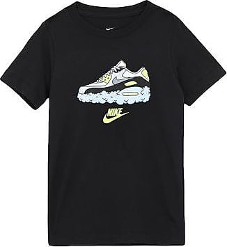Camisetas Estampadas / Camisetas Diseños de Nike: −43% | Stylight