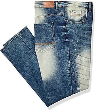southpole flex jeans