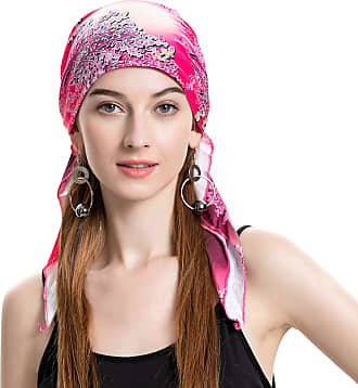 Buy Casualbox  Cotton Bandana Head Band Head Cover Hair Band Pre