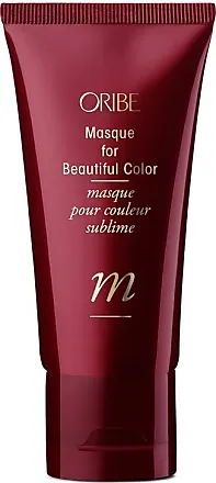 Hair Color - 2000+ items at $4.99+