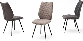 MCA Furniture Stühle: 13 Produkte ab | 249,99 € Stylight jetzt