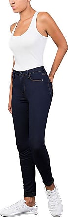 tiffosi women's jeans