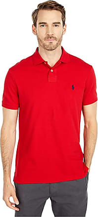 Polo Ralph Lauren Polo Shirts − Sale: up to −55% | Stylight