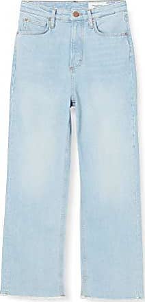 Mode Hosen Boyfriendhosen Marc O’Polo DENIM marc o polo jeans vintage 31\/34 biyfriend hose 