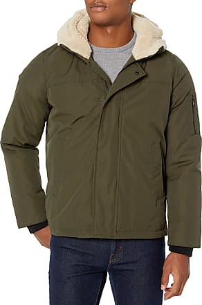 Green Jackets: up to −60% over 7000+ products | Stylight