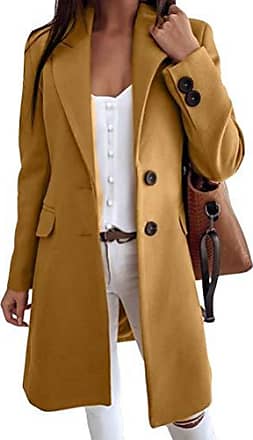 BHYDRY Automne Hiver Zipper Sportswear Patchwork Veste Manteau à Manches Longues 