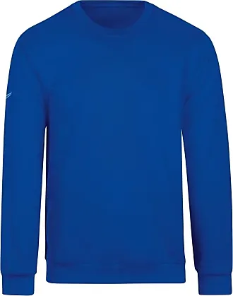 Damen-Pullover von Trigema: Sale | Stylight € 25,99 ab