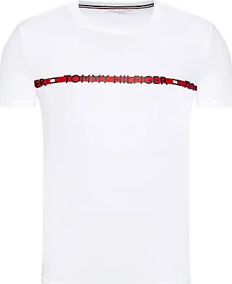 Damen-Print Shirts von Hilfiger: −30% Sale | zu Tommy bis Stylight