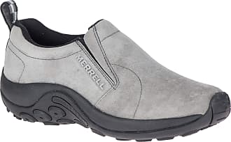 Merrell Slip On Shoes − Sale: at £35 