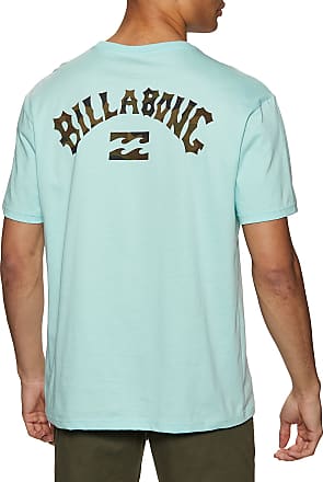 billabong t shirt sale