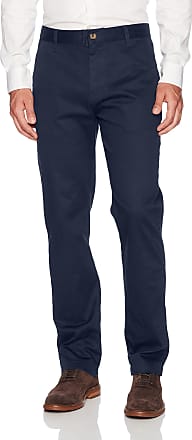 Men's Blue Lee Pants: 87 Items in Stock | Stylight
