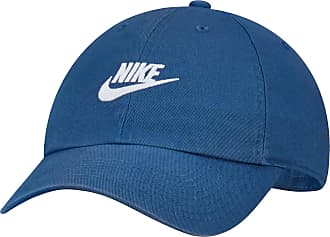 U Dry Arobill L91 Baseball Cap with Perforations