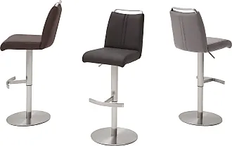 Produkte | ab Stühle: Stylight 239,99 € 32 Furniture jetzt MCA