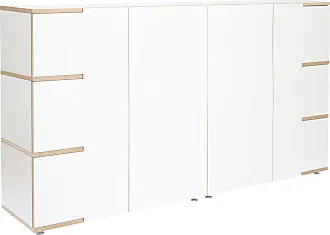 Tojo Möbel Möbel: 37 Produkte jetzt ab 12,50 € | Stylight