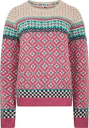 Weird Fish Jumpers for Women − Sale: at £24.99+ | Stylight