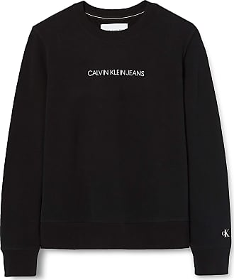 Women's Calvin Klein Jeans Jumpers: Now 
