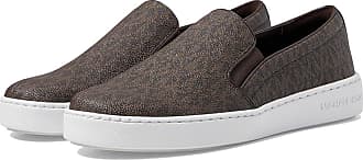 Cheap michael kors clearance slip on womens