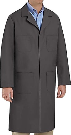 Sale on 300+ Long Coats offers and gifts | Stylight