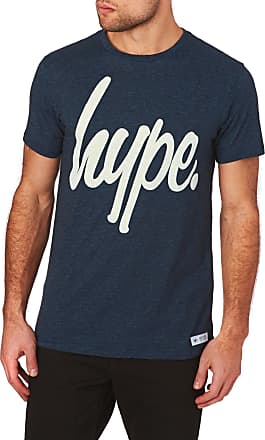hype clothing releases