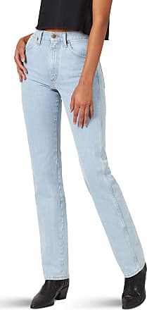 Sale - Women's Wrangler Jeans ideas: up to −45% | Stylight