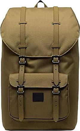 hipster backpack brands