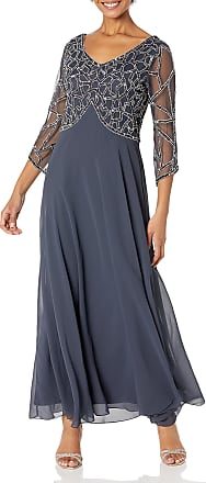 J Kara Dresses − Sale: at $63.28+ | Stylight