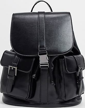 asos backpack sale